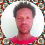 Bekele Muleta - @bekele.muleta - Instagram