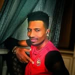 Bekele Muleta - @arsenalarsenal839 - Instagram