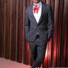 Bekele Muleta - @bekele.muleta - TikTok