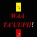 Dave Bekele Muleta - Facebook