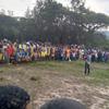 Muleta Bekele - @muleta.bekele - TikTok