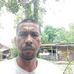 Allen Pacquiao - Facebook
