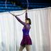 Becki Allen - Facebook