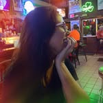 Beki Allen - @beks1013 - Instagram