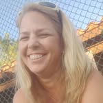 Beki Allen - @beki.allen.98 - Instagram