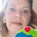 Bela Gonçalves - Facebook