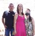 Bela Gonçalves - Facebook