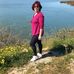 Bela Gonçalves - Facebook