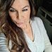 Bela Goncalves - Facebook