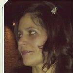 Bela Gonçalves - @belagf1967 - Instagram