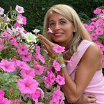Bela Gonçalves - @goncalves.bela - Instagram