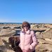 Bela Gonçalves - Facebook