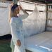 Bela Gonçalves - Facebook