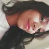 bela goncalves - @isabelayrt - TikTok