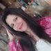 Bela Gonçalves - Facebook