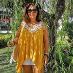 Bela Gonçalves - @belagoncalves62 - Instagram