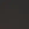Bela Goncalves - @bela.goncalves1 - TikTok