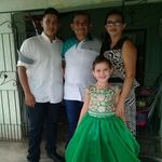 Bela Gonçalves - @bela.goncalves.334 - Instagram