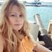 Bela Gonçalves - Facebook