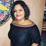 Bela Gonçalves - @belagoncalves4 - Instagram