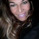 Bela Goncalves - @bela.goncalves.7583 - Instagram