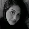 bela Goncalves - @bela.goncalves3 - TikTok