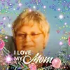 Bela Goncalves - @belagoncalves505 - TikTok