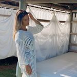 Bela Gonçalves - @bela.goncalves.13 - Instagram