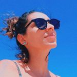 Bela Gonçalves - @goncalvess.bela - Instagram