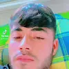 Bela Goncalves - @bela.goncalves871 - TikTok