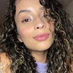 Izabella Gonçalves - @bela_goncalves_ - Instagram