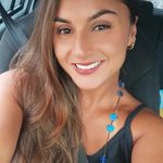 Isabela Gonçalves - @bela_goncalves - Instagram