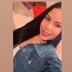 Izabela Gonçalves - @bela_goncalves__ - Instagram