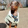 Béla Attiláné Kardos - @adrianyu10 - TikTok