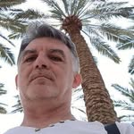 Béla Kardos - @bela.kardos.62 - Instagram