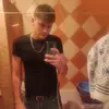 Béla Kardos - @becikardos2001 - TikTok
