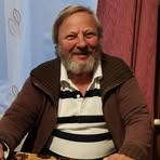 Béla Kardos - Facebook