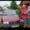 Béla Kardos - @bla.kardos4 - TikTok
