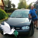 Béla Kardos - @bela.kardos.56 - Instagram