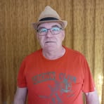 Béla László Kardos - Facebook