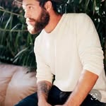 @belak_ardos - Instagram