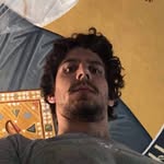 Kardos Béla - @belakardos_art - Instagram