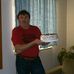Béla Salamon - Facebook