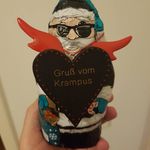 Béla Salamon - @belasalamon - Instagram