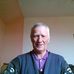 Bela Salamon - Facebook