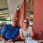 Béla Salamon - @apaheni38 - Instagram