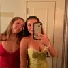 bella - @bella.salamone - TikTok