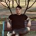 Salamon Béla - Facebook