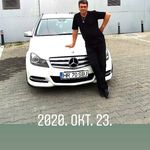 Salamon Bela Jeno - @salamon_bela_jeno - Instagram