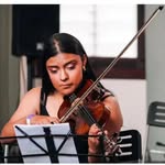 𝕓𝕖𝕝𝕒𝕤𝕒𝕟𝕔𝕙𝕖𝕫 💜 - @isam.usic26 - Instagram